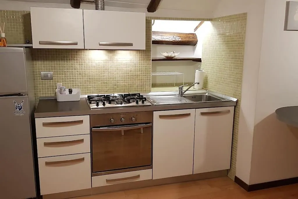 Casa Marzia - Vicino A Sant'Orsola E Centro Citta, Silenzioso E Accogliente Lejlighed Bologna