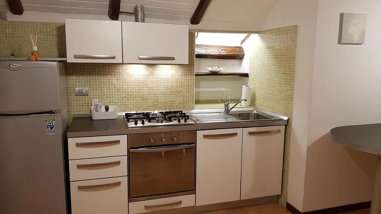 Casa Marzia - Vicino A Sant'Orsola E Centro Citta, Silenzioso E Accogliente Lejlighed Bologna Italien