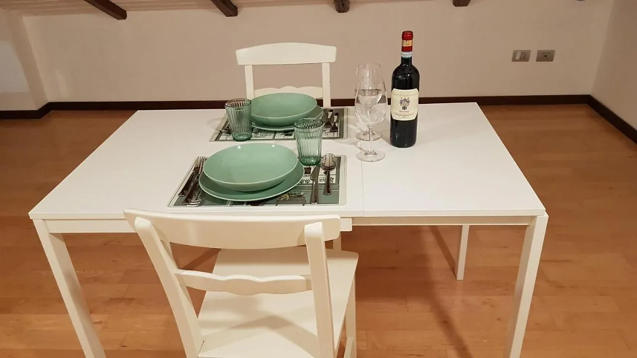 Casa Marzia - Vicino A Sant'Orsola E Centro Citta, Silenzioso E Accogliente Lejlighed Bologna 0*,